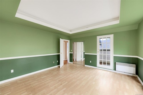 2930 Sea View Rd, Saanich, BC 