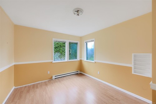 2930 Sea View Rd, Saanich, BC 