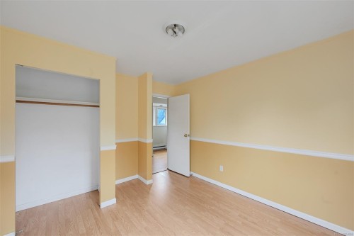 2930 Sea View Rd, Saanich, BC 