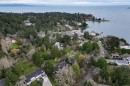 2930 Sea View Rd, Saanich, BC 