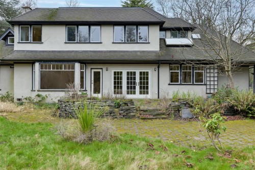 2930 Sea View Rd, Saanich, BC 