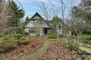 2930 Sea View Rd, Saanich, BC 