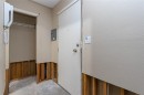 206-3800 Quadra St, Saanich, BC  -  Photo Showing Other Room 