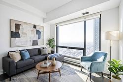 3214-1288 Av. des Canadiens-de-Montréal  Montréal (Ville-Marie), QC H3B 3B3