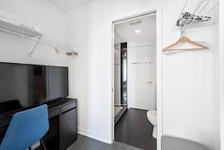 Penderie (Walk-in) - 