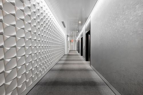 Hall d'entrée/Vestibule - 3214-1288 Av. Des Canadiens-De-Montréal, Montréal (Ville-Marie), QC - Indoor Photo Showing Other Room