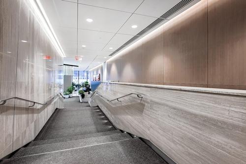 Intérieur - 3214-1288 Av. Des Canadiens-De-Montréal, Montréal (Ville-Marie), QC - Indoor Photo Showing Other Room