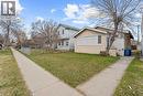 216 15 Avenue Nw, Calgary, AB  - Outdoor 