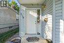 218 15 Avenue Nw, Calgary, AB  - Outdoor With Exterior 