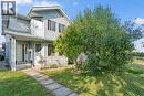 218 15 Avenue Nw, Calgary, AB  - Outdoor 
