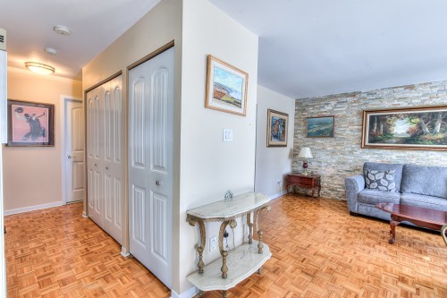 Other - 3660 Rue Isabelle, Laval (Fabreville), QC - Indoor