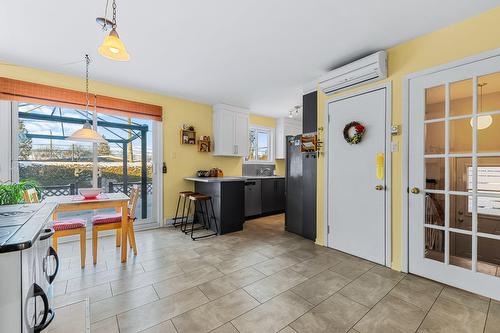 Vue d'ensemble - 435 Rue Frontenac, Saint-Jean-Sur-Richelieu, QC - Indoor