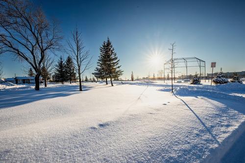 Autre - 435 Rue Frontenac, Saint-Jean-Sur-Richelieu, QC - Outdoor With View