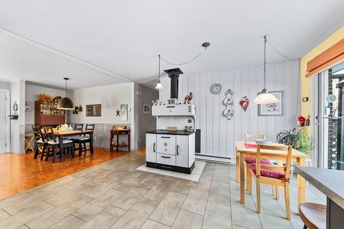 Vue d'ensemble - 435 Rue Frontenac, Saint-Jean-Sur-Richelieu, QC - Indoor