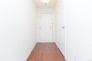 403-1560 Hillside Ave, Victoria, BC  - Indoor Photo Showing Other Room 