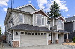 2148 Lark Cres  Nanaimo, BC V9S 5J8