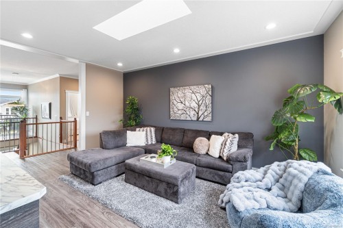 2148 Lark Cres, Nanaimo, BC 