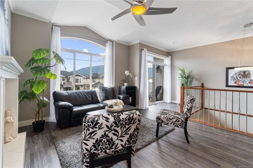 2148 Lark Cres, Nanaimo, BC 