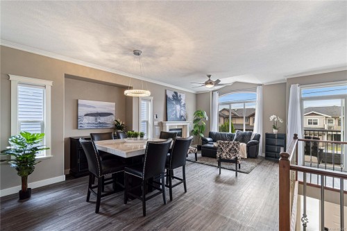 2148 Lark Cres, Nanaimo, BC 