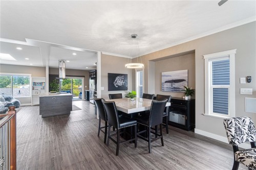 2148 Lark Cres, Nanaimo, BC 