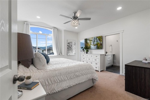 2148 Lark Cres, Nanaimo, BC 