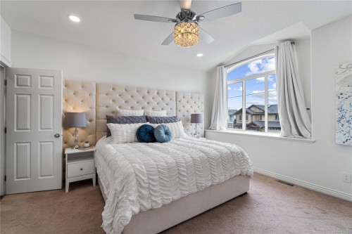 2148 Lark Cres, Nanaimo, BC 