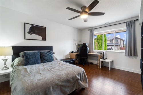 2148 Lark Cres, Nanaimo, BC 