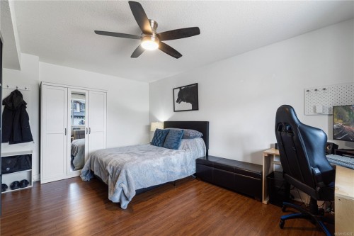 2148 Lark Cres, Nanaimo, BC 