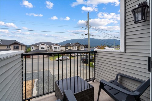 2148 Lark Cres, Nanaimo, BC 