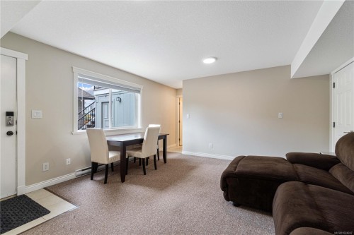 2148 Lark Cres, Nanaimo, BC 