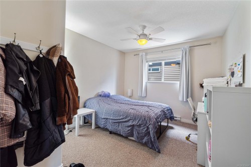 2148 Lark Cres, Nanaimo, BC 