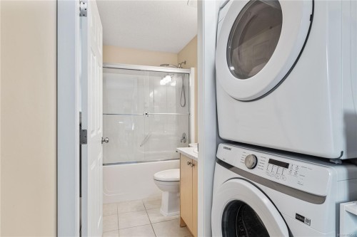 2148 Lark Cres, Nanaimo, BC 