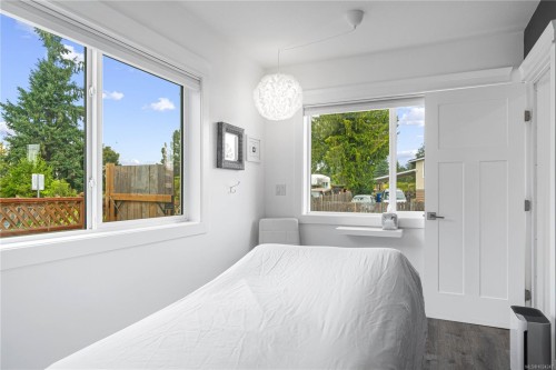 2148 Lark Cres, Nanaimo, BC 