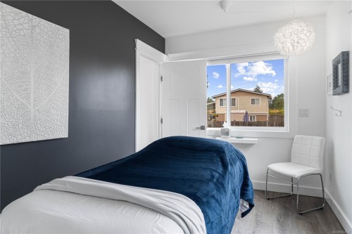 2148 Lark Cres, Nanaimo, BC 