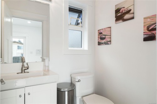 2148 Lark Cres, Nanaimo, BC 