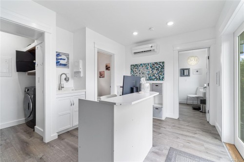 2148 Lark Cres, Nanaimo, BC 