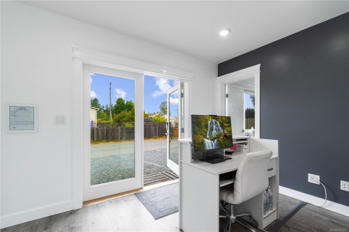 2148 Lark Cres, Nanaimo, BC 