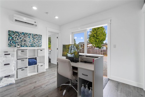 2148 Lark Cres, Nanaimo, BC 