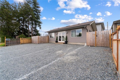 2148 Lark Cres, Nanaimo, BC 