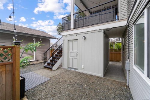 2148 Lark Cres, Nanaimo, BC 