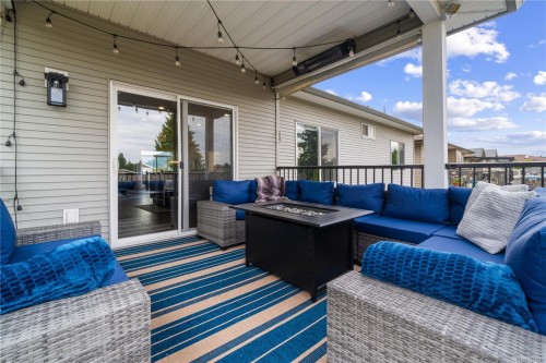 2148 Lark Cres, Nanaimo, BC 