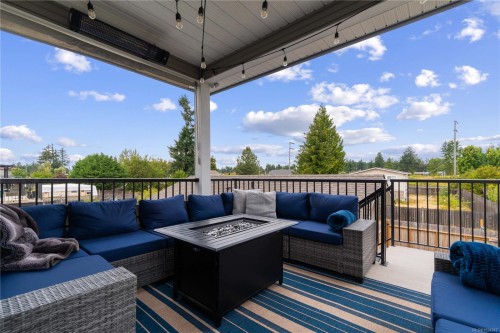 2148 Lark Cres, Nanaimo, BC 