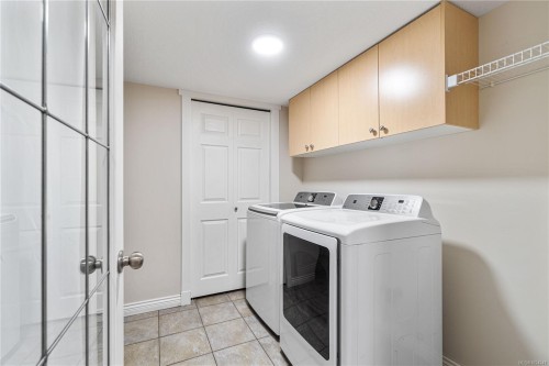 2148 Lark Cres, Nanaimo, BC 