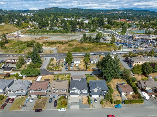 2148 Lark Cres, Nanaimo, BC 