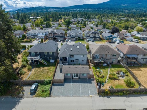 2148 Lark Cres, Nanaimo, BC 