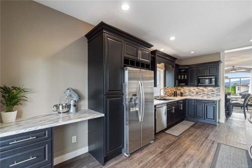 2148 Lark Cres, Nanaimo, BC 