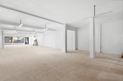 6733 Av. Fielding  Montréal (Côte-Des-Neiges/Notre-Dame-De-Grâce), QC H4V 1N7