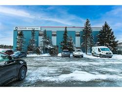 1328 Topsail Road  Paradise, NL A1L 1P2