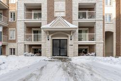 103-1162 Boul. du Curé-Labelle  Blainville, QC J7C 3J4