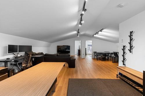 Autre - 561 Mtée Bertrand, Saint-Jean-Sur-Richelieu, QC - Indoor